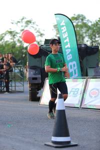 BIB: 
                            <button type="button" onclick="openModal(3635589)" class="btn btn-primary btn-sm float-right btn-popup" data-toggle="modal" data-target=".modal-high-quality">
                        <i class="fas fa-shopping-cart"></i> Add to Cart
                    </button>
                                            <button type="button" onclick="isThisMe(3635589, true)" class="btn btn-success btn-sm float-right btn-popup btn-isme hidden" data-toggle="tooltip" data-placement="bottom" title="นี่คือรูปของคุณใช่ไหม คลิกที่นี่เพื่อเอาเข้าอัลบั้ม">
                        <i class="fas fa-plus"></i> Add to album
                    </button>
                    <button type="button" onclick="isThisMe(3635589, false)" class="btn btn-warning btn-sm float-right btn-popup btn-isnotme hidden">
                        <i class="fas fa-ban"></i> Remove from album
                    </button>